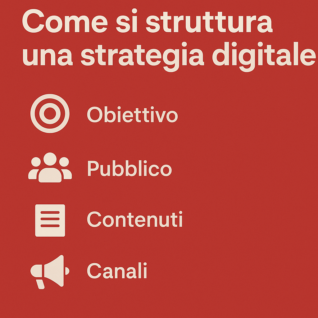Strategia, Azione e Risultati: Percorso 1:1 di Affiancamento