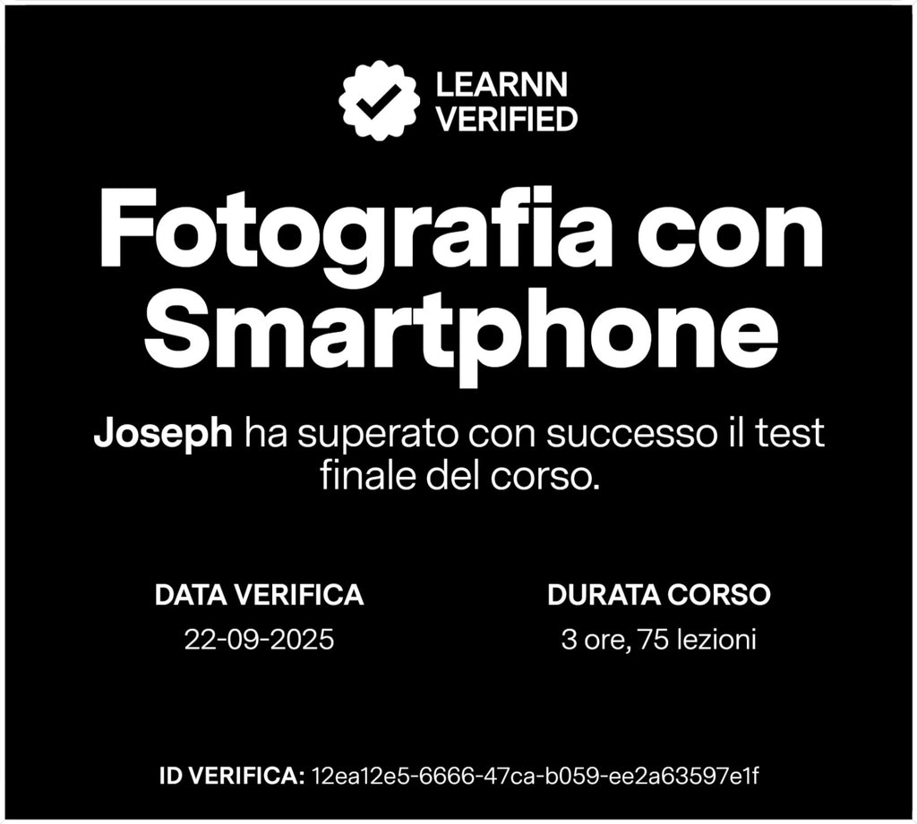 Strategia, Azione e Risultati: Percorso 1:1 di Affiancamento