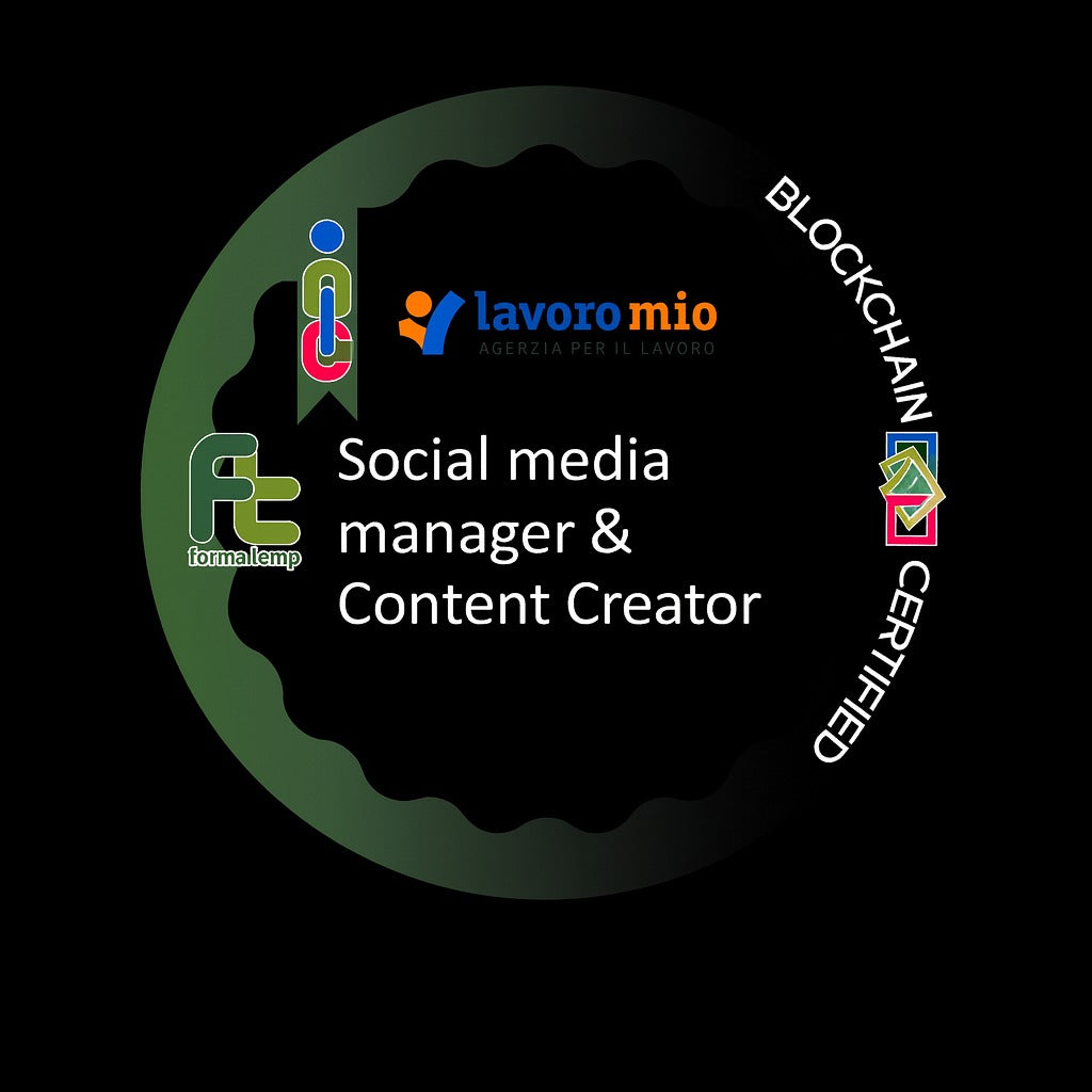 Strategia, Azione e Risultati: Percorso 1:1 di Affiancamento