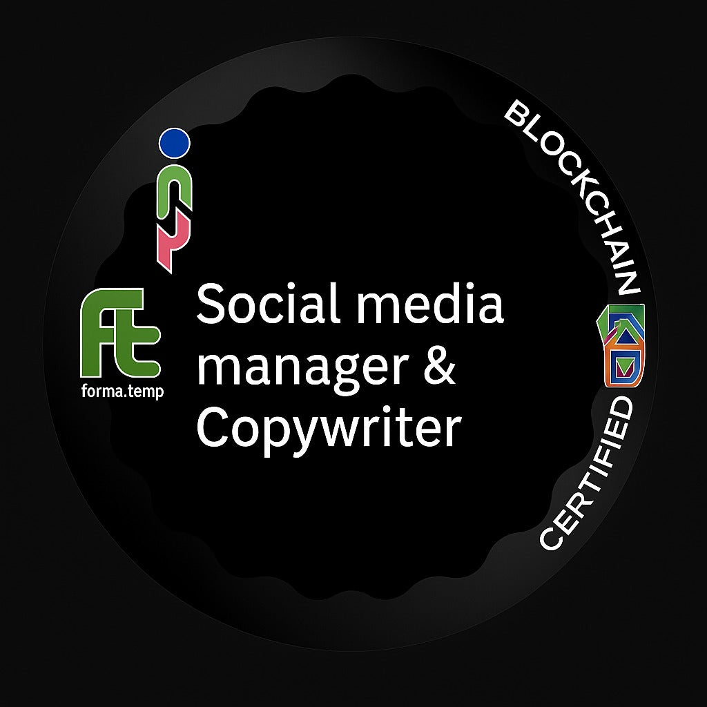 Strategia, Azione e Risultati: Percorso 1:1 di Affiancamento